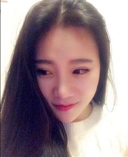 都叫我小杰的头像