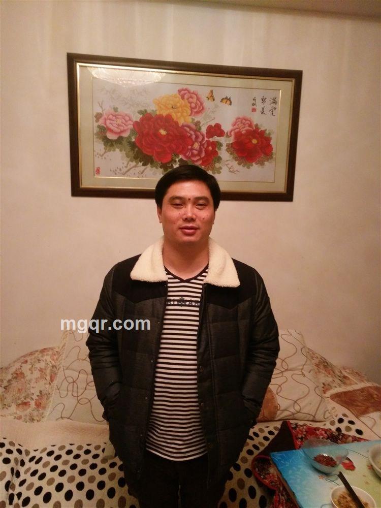 胡想乱思的头像