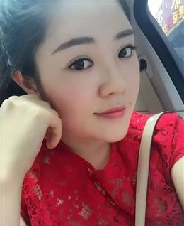 wy月月的头像