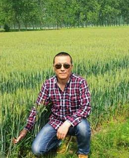 感性大叔的头像