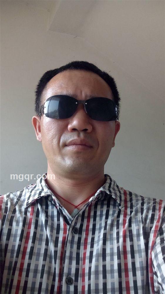 风雨人生的头像