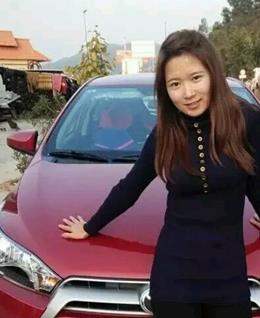 估计好就好的头像