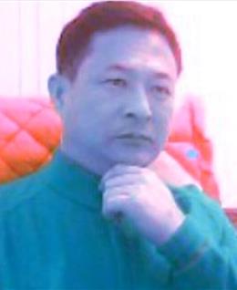 会员3960721的头像