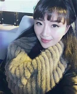 蒲公英的爱05的头像