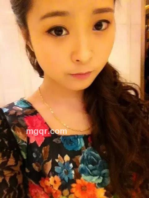 轻纱晚装的头像