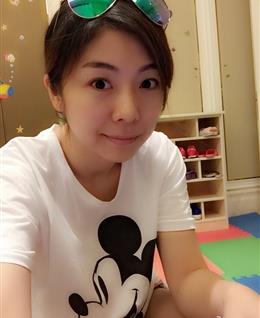 清风扶柳的头像