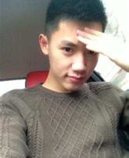 -特别能干思密达的头像