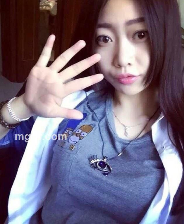 轻歌曼舞的头像