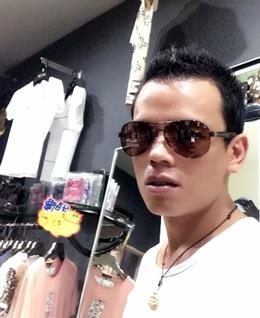 三思而不行的头像