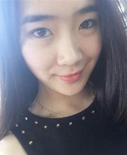 sweet兜的头像