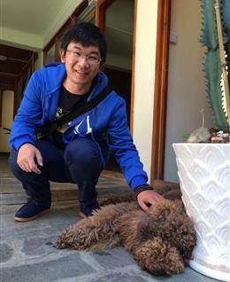 江南哥哥的头像