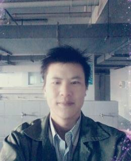 扯蛋的缘分的头像