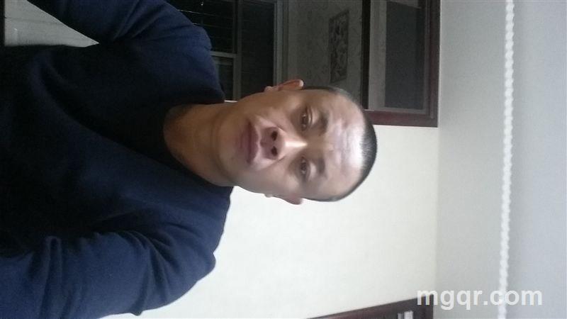 生活太平淡的头像