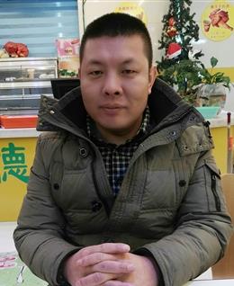 寻一世朋友的头像