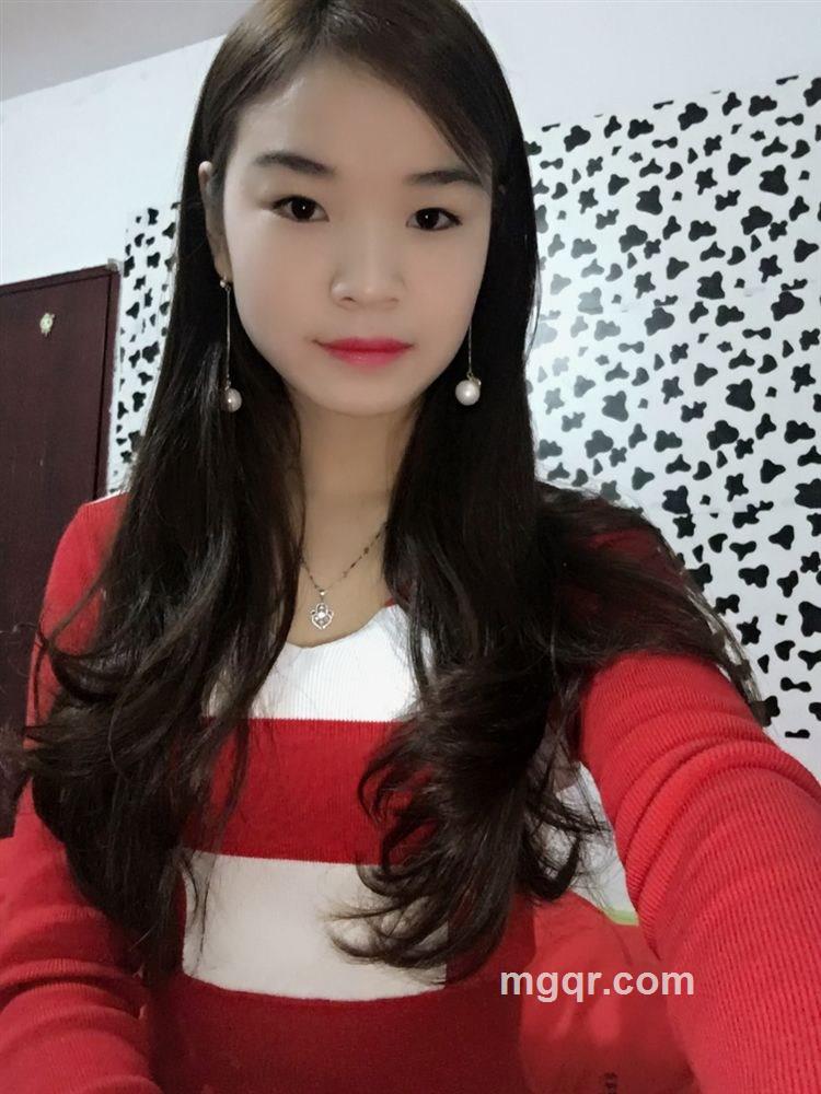 诚心，诚意的头像
