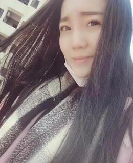 苹果果果儿的头像