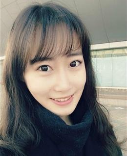 和你微笑的头像