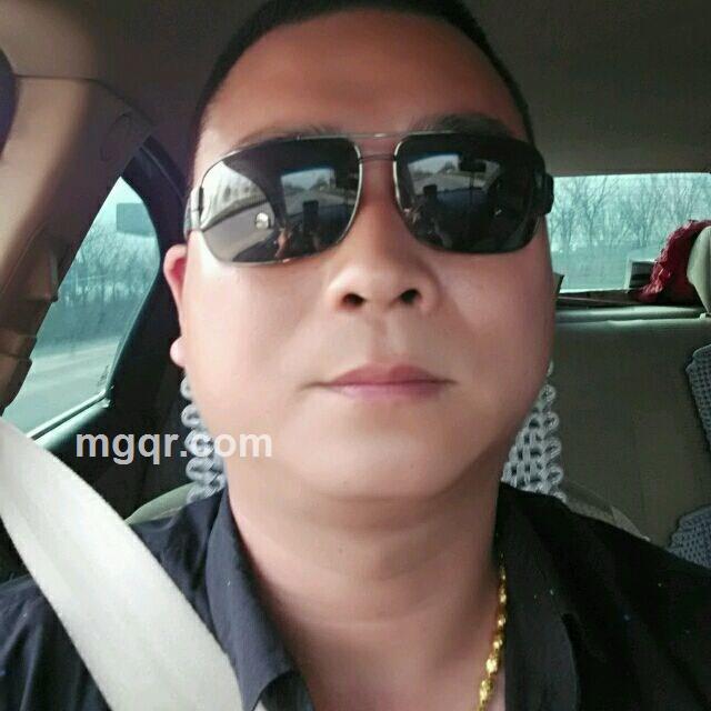 夜孤独谁与同眠的头像