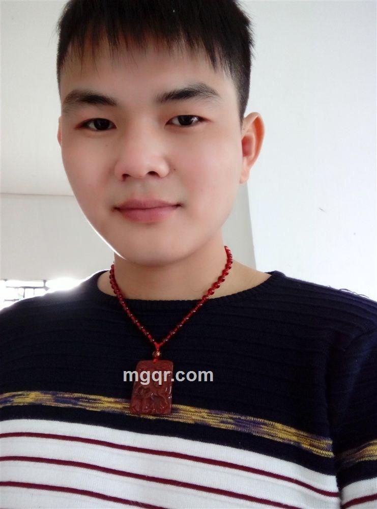 鱼儿离不开水的头像