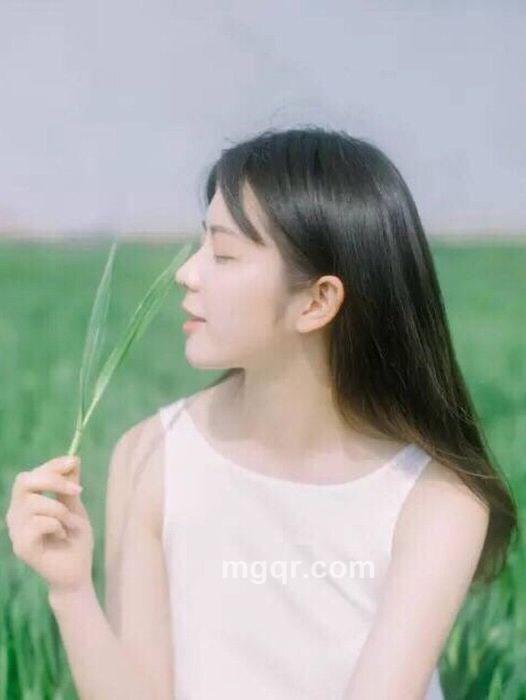 暮色烟然的头像