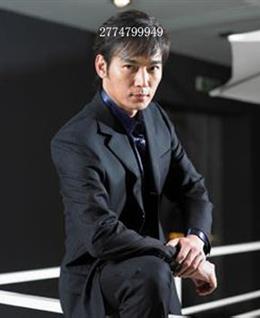 二77四7999四9的头像