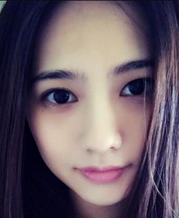 来看我吧!的头像