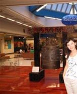 wofengkuang的头像