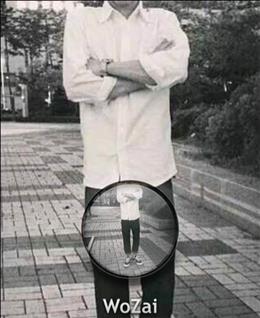 唯独爱倪的头像