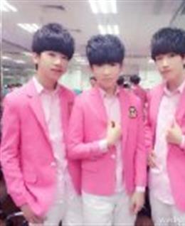 策略函数的话的头像