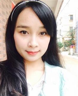 飘红的夜的头像