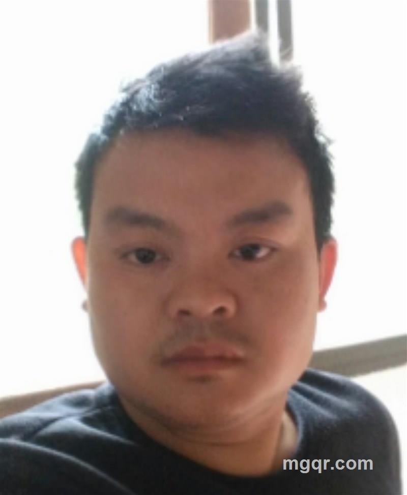 会员3964018的头像