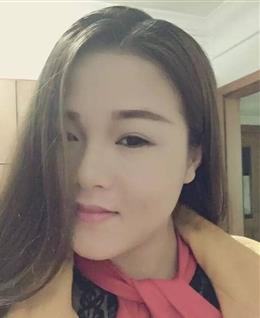 xiaodingdan的头像