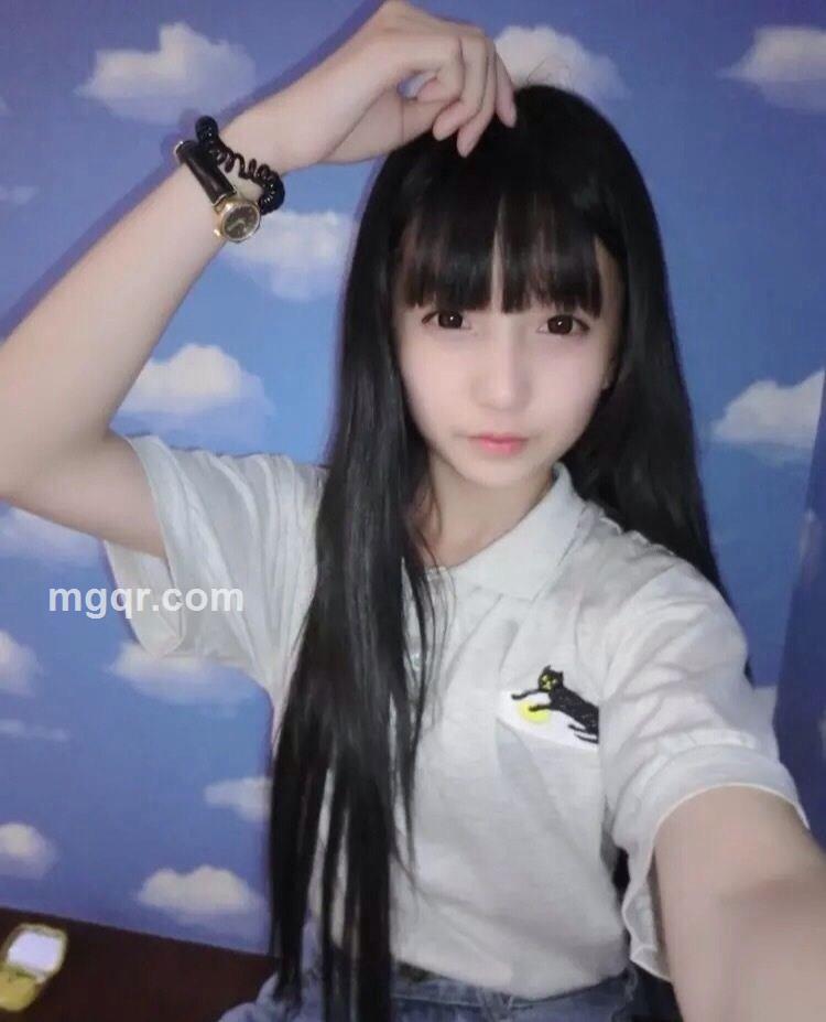 小圆脸??的头像