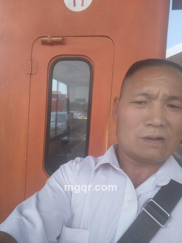 人在玈途的头像