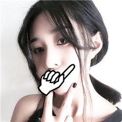 桃色满园……的头像