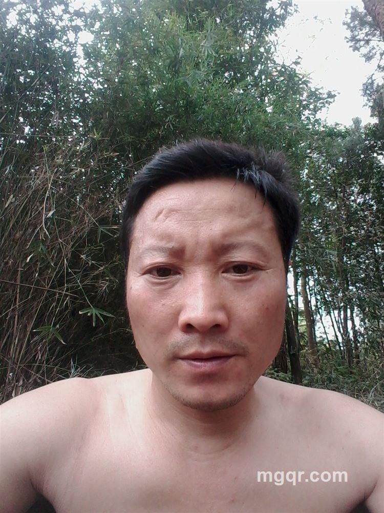 土地12345p的头像