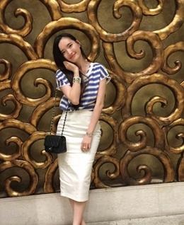 紫衣天香的头像