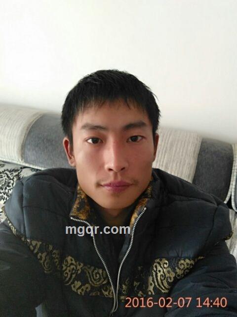 寂寞难耐性的头像