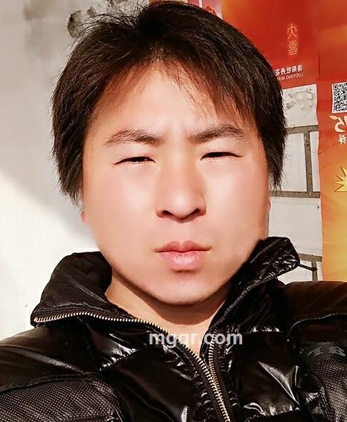 会员3965058的头像