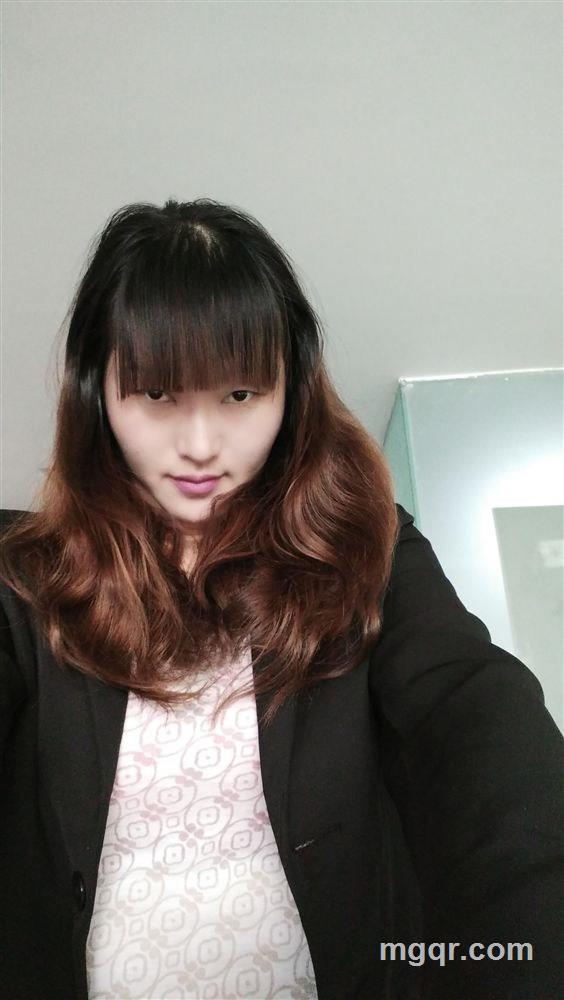 寂寞的夜的头像