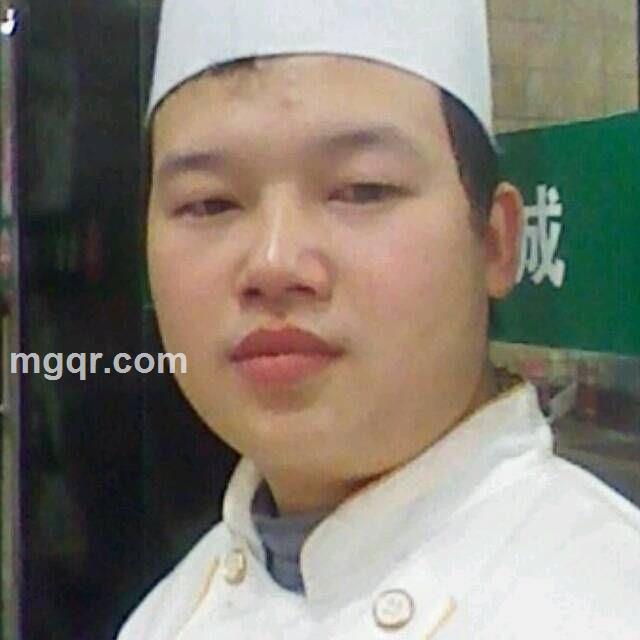 樱桃小丸子的头像