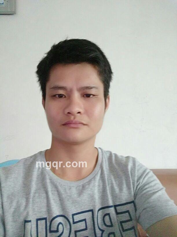 缘来是你的头像