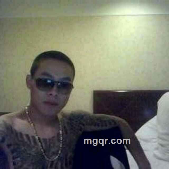 深夜寂寞的头像