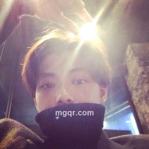 了然lucky的头像