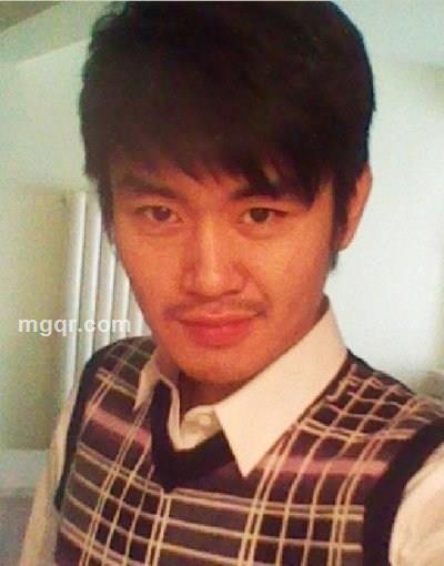 Q275六343965的头像