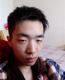 陌相随的头像