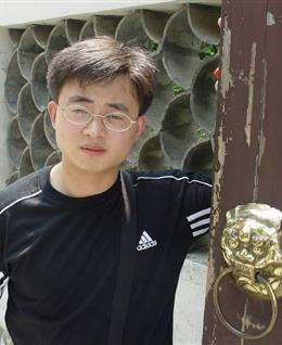 贰陆贰贰散腰期腰久散的头像