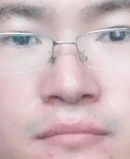 五凤朝阳刀的头像