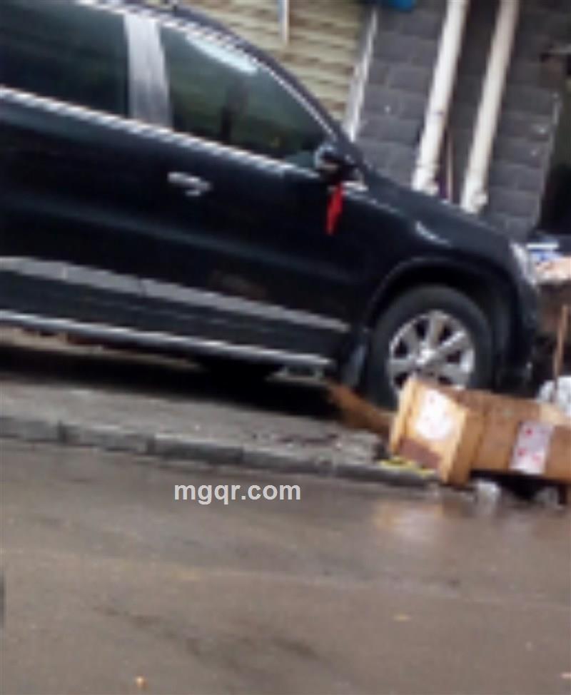 真诚的帅哥的头像