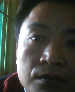 美好生活情缘的头像